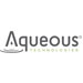 Aqueous Logo